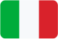Leiterplatten Italiano